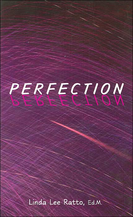 Perfection