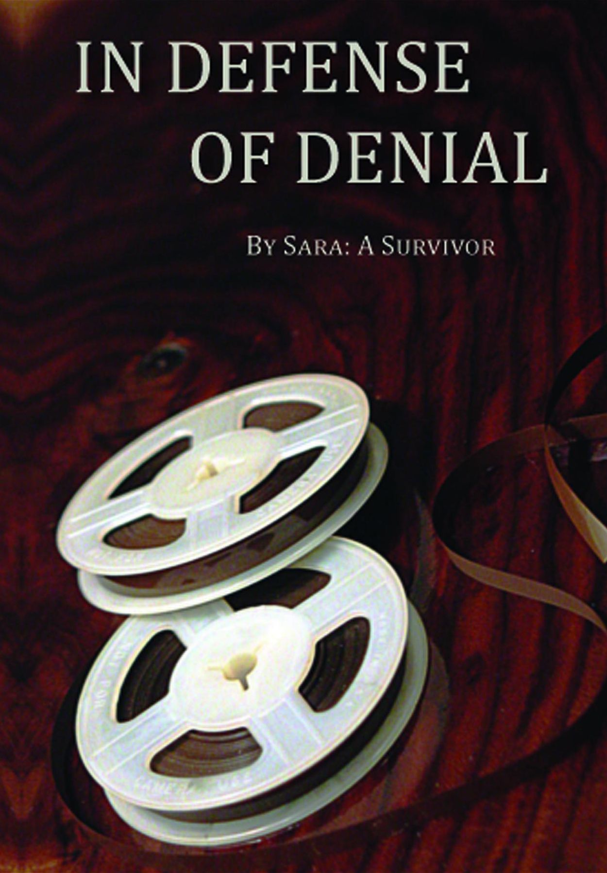In Defense of Denial: Ted Bundy Florida Confession Interview