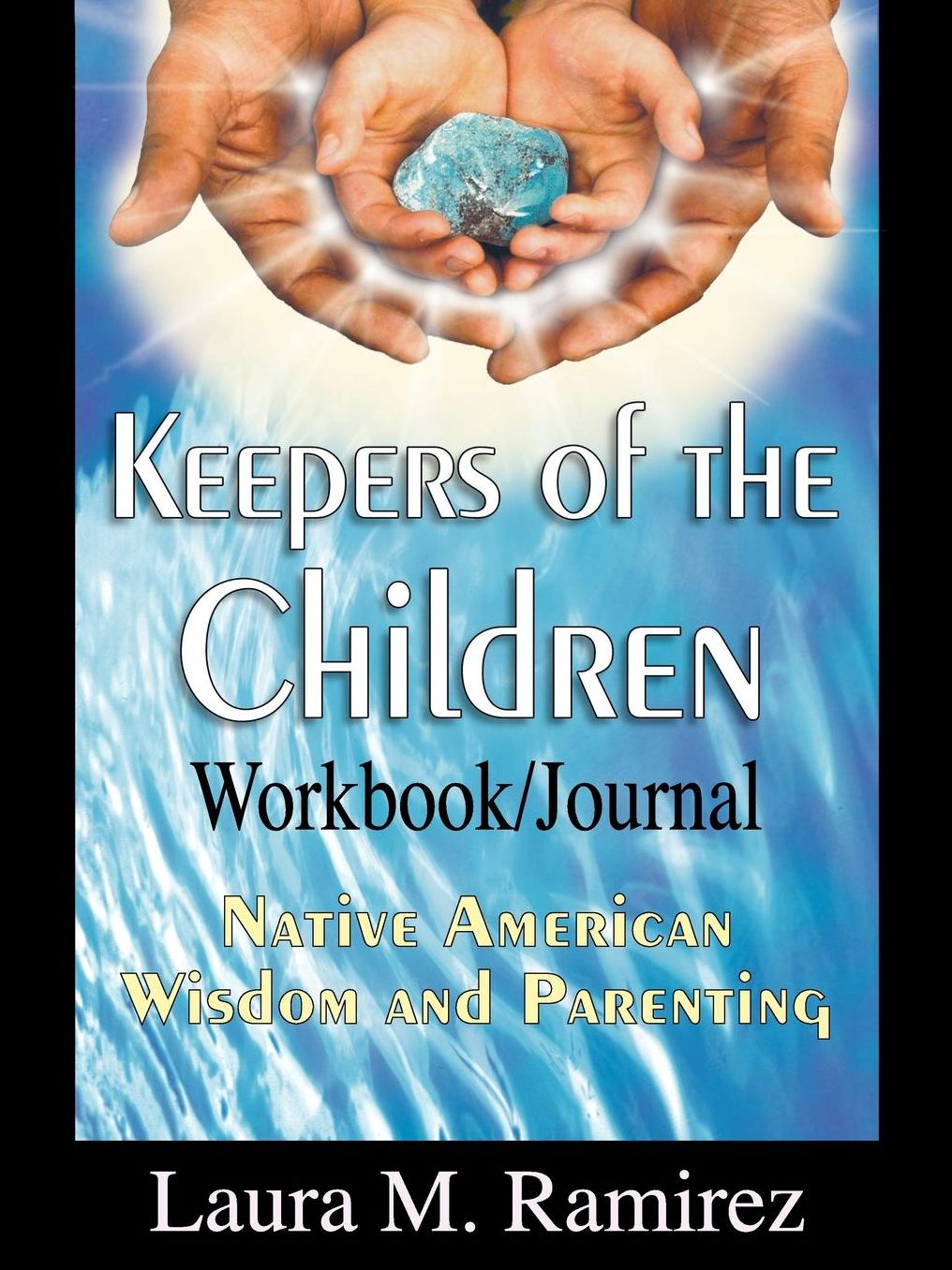 Keepers Of The Children