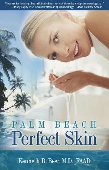 Palm Beach Perfect Skin