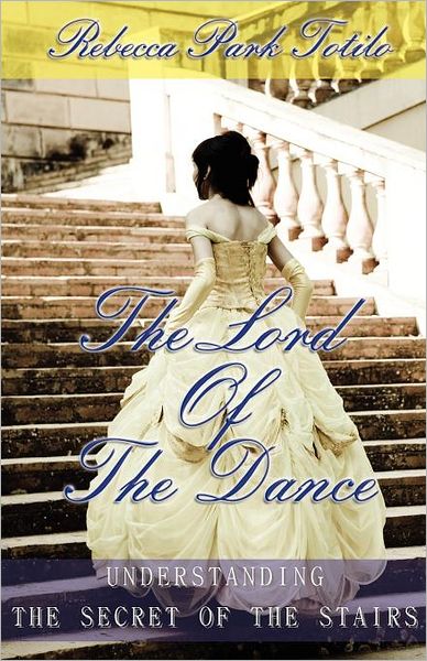 The Lord Of The Dance