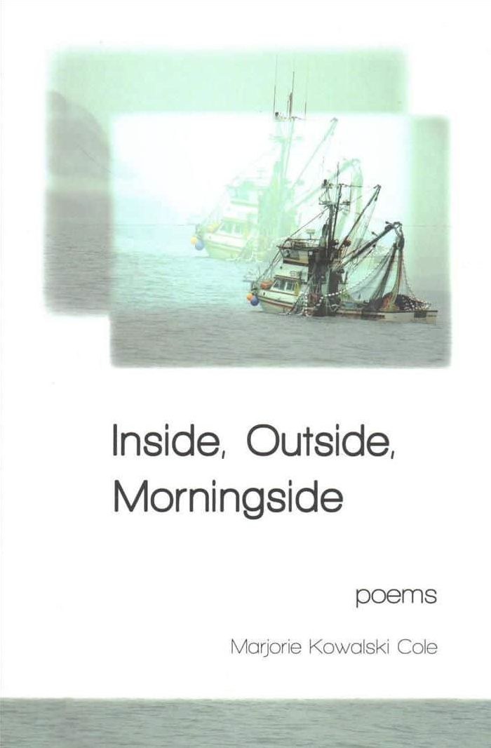 Inside, Outside, Morningside