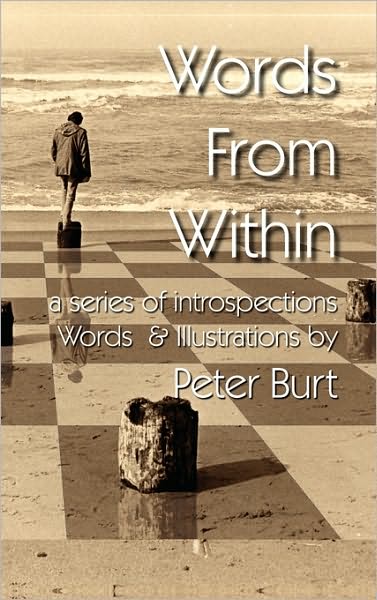 Words From Within