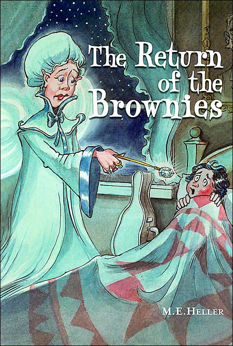 Return of the Brownies
