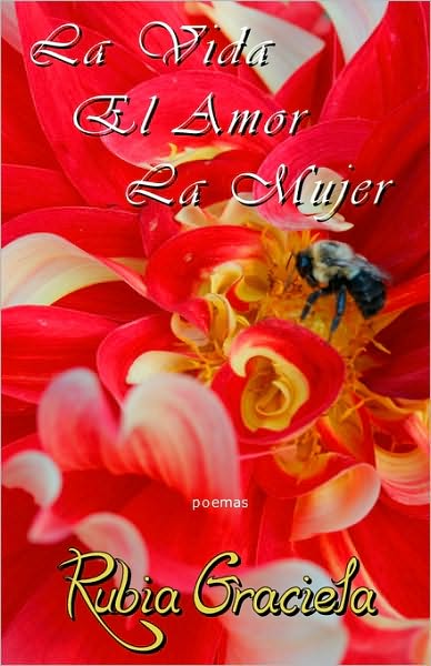 La Vida, El Amor, La Mujer