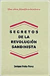Secretos de la Revolucion Sandinista