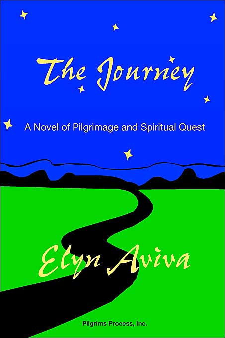 The Journey