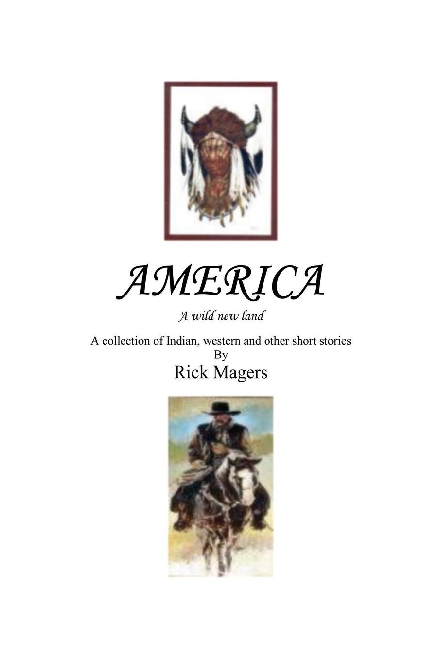America