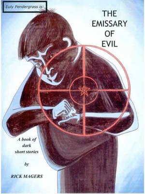 Emissary of Evil