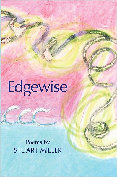 Edgewise