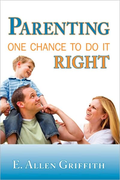 Parenting