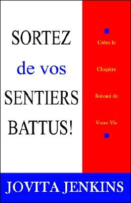 Sortez de Vos Sentiers Battus