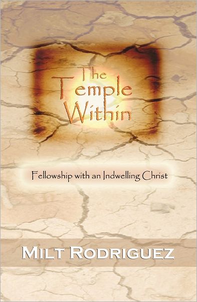 The Temple Within