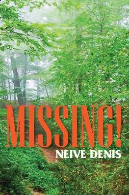 Missing!