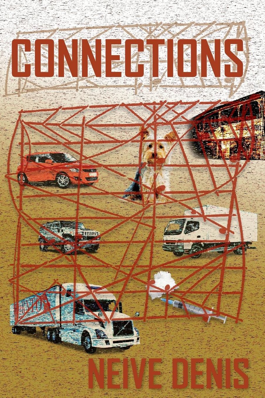 Connections
