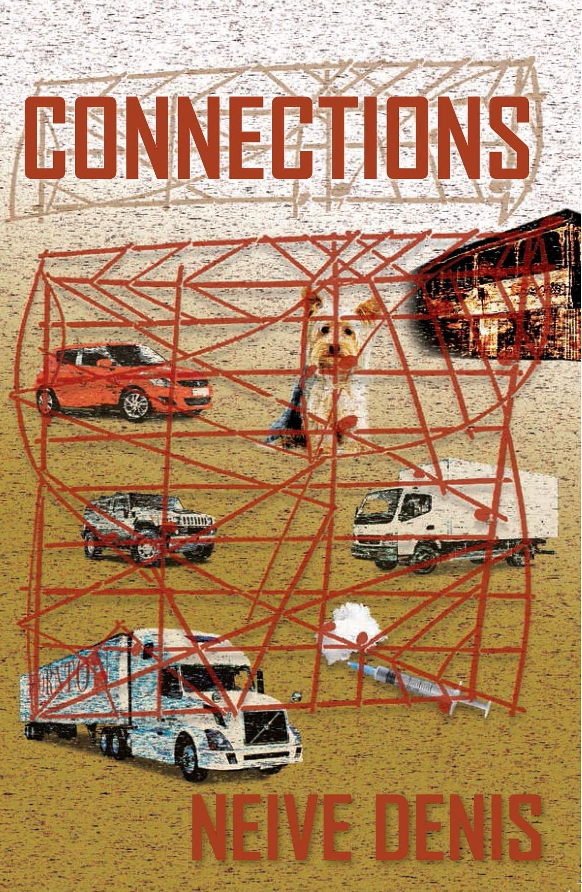 Connections