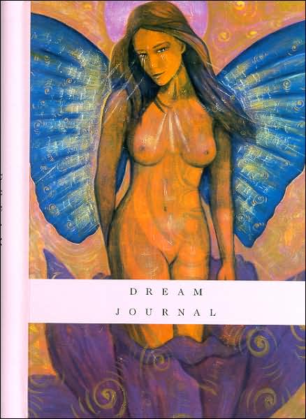 Dream Journal