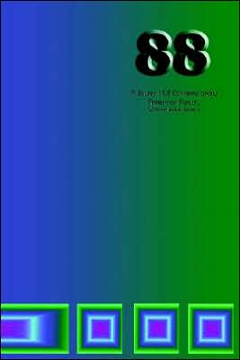 88