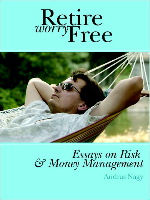 Retire Worry Free