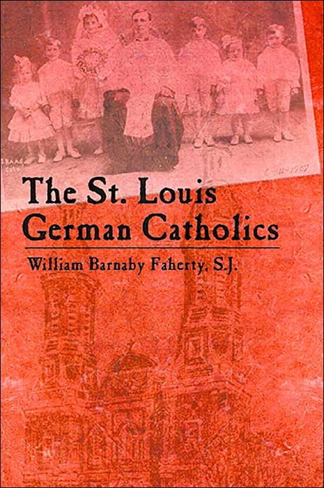 The St. Louis German Catholics