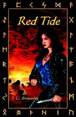 Red Tide