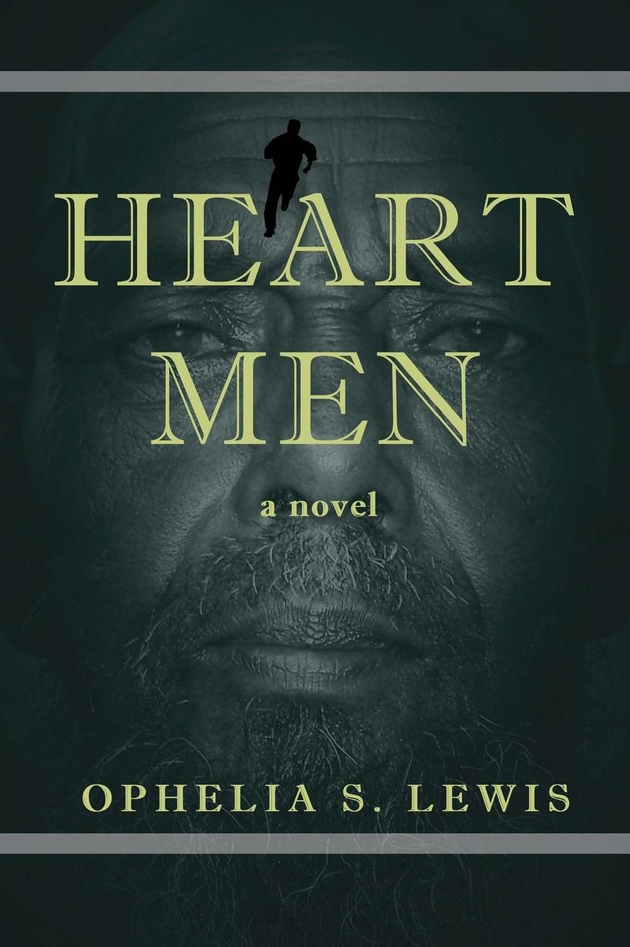 Heart Men: A Novel