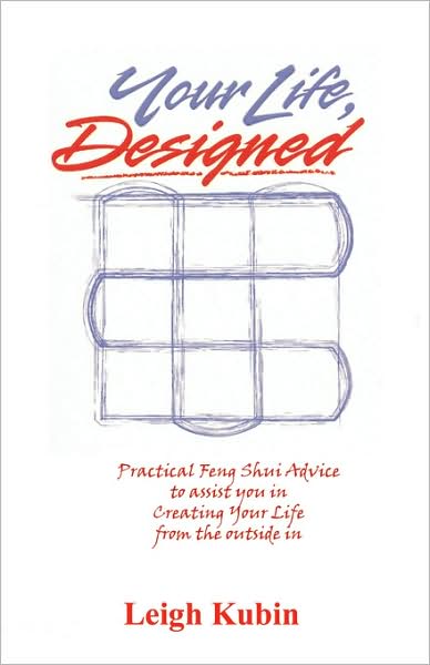 Your Life, Designed
