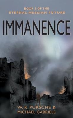 Immanence