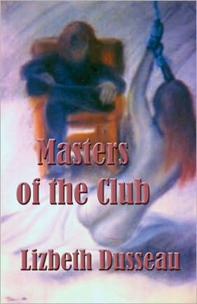 Masters of the Club