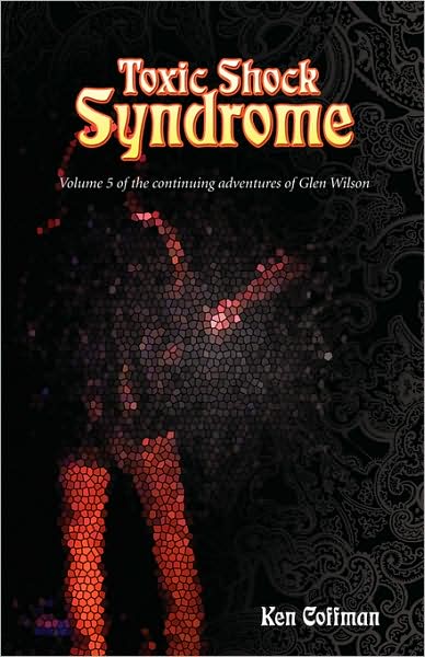 Toxic Shock Syndrome