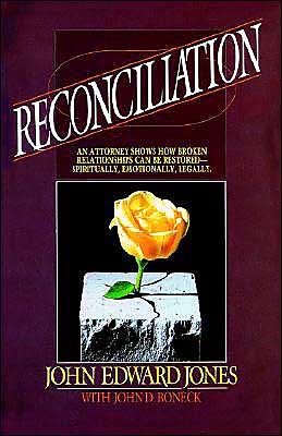 Reconciliation