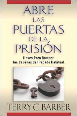 Las Puertas De La Prision