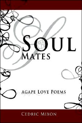 Soul Mates