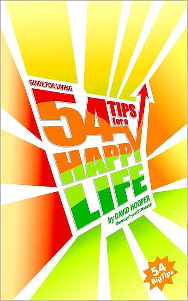 Guide For Living