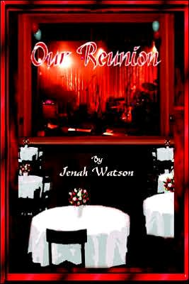 Our Reunion