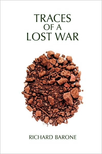 Traces Of A Lost War