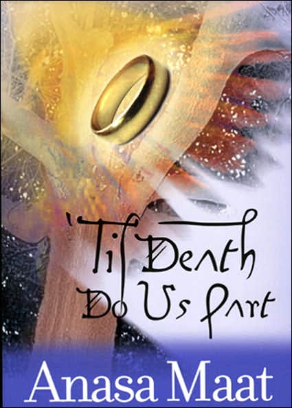 Til Death Do Us Part