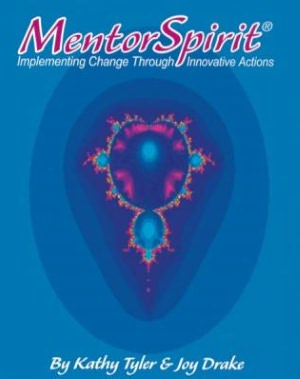 Mentor Spirit Cards: Implementing Change Through Innovative Actions