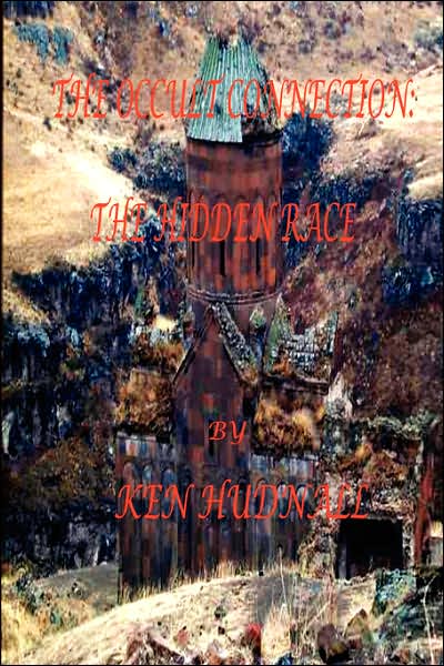 The Occult Connection Ii