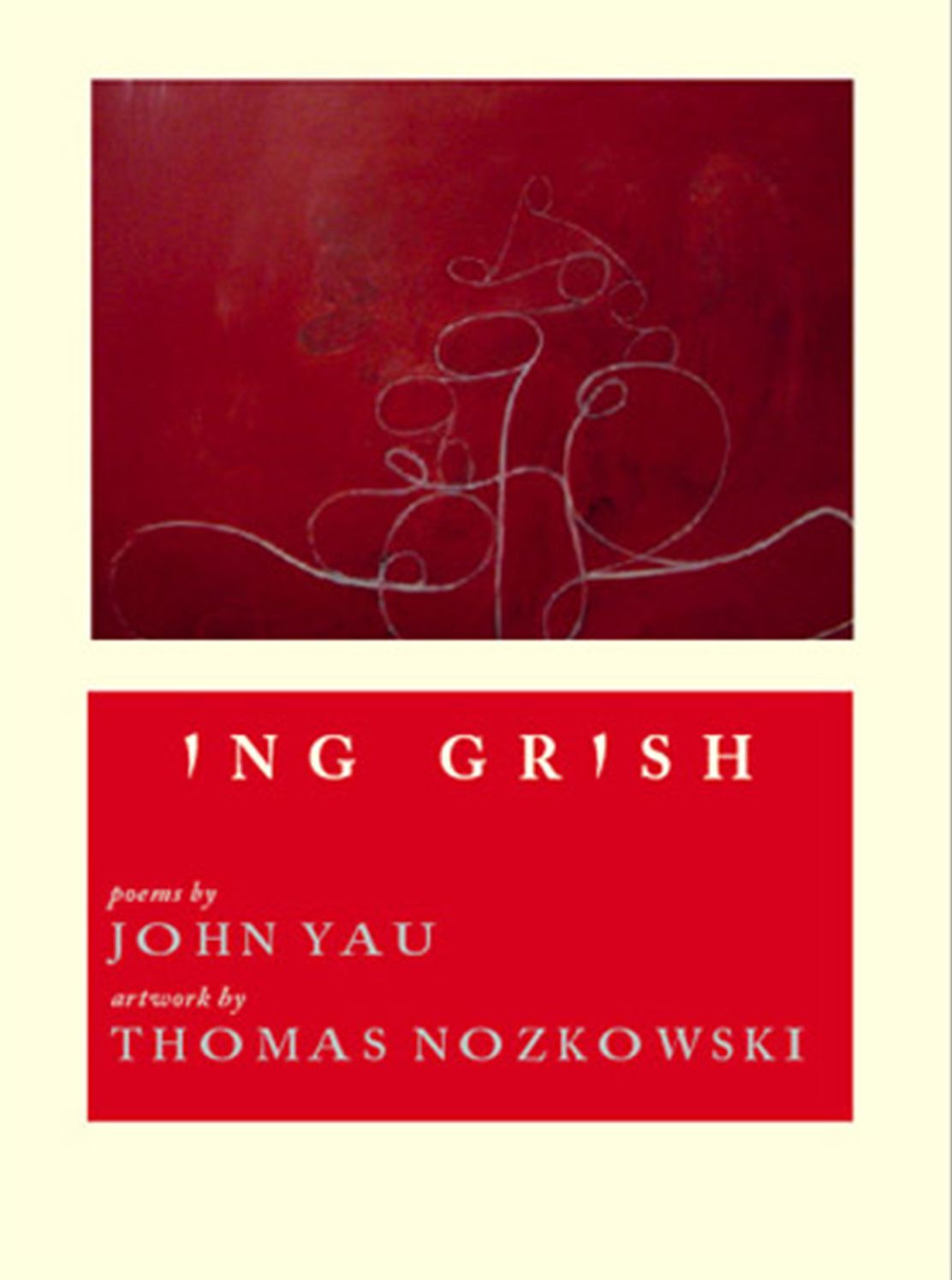 Ing Grish