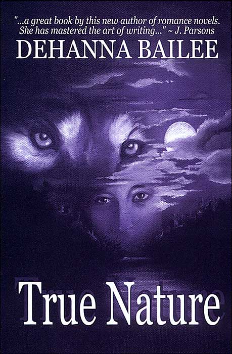 True Nature