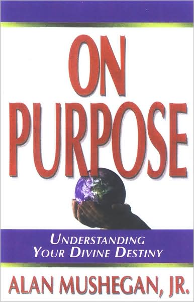On Purpose