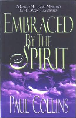 Embraced by the Spirit