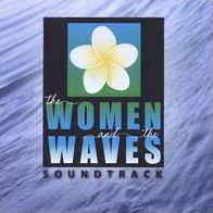 The Women And The Waves