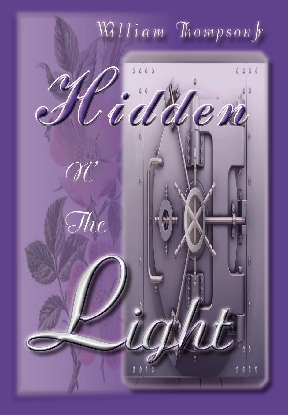 Hidden N' The Light