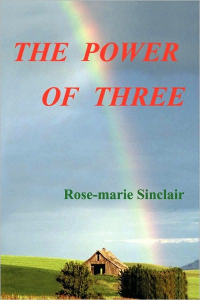 The Power of Three