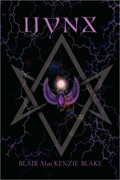 Ijynx