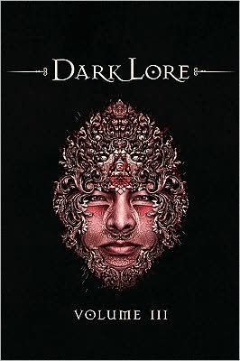 Darklore Volume 3