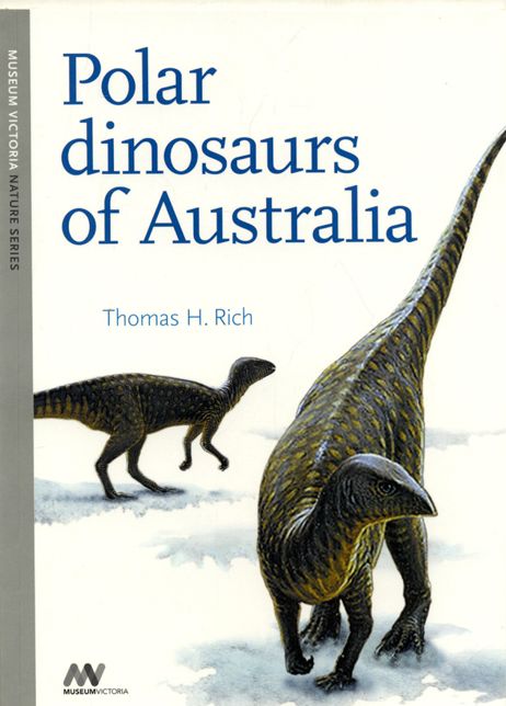 Polar Dinosaurs
