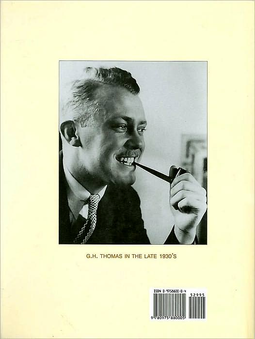 American in China, 1936-1939: A Memoir